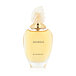 Givenchy Amarige EDT poškozená krabička 30 ml W