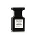 Tom Ford Fucking Fabulous EDP 30 ml UNISEX