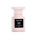 Tom Ford Rose Prick EDP 30 ml UNISEX