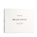 Byredo De Los Santos EDP 50 ml UNISEX