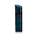 Kenzo Homme EDT 110 ml M