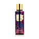 Victoria's Secret Rose Twilight tělový sprej 250 ml W