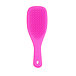 Tangle Teezer The Wet Detangler Mini