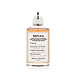 Maison Margiela Replica On A Date EDP 100 ml UNISEX