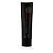 Sebastian Professional Penetraitt Shampoo 250 ml
