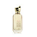 Al Wataniah Ameerati EDP 100 ml UNISEX