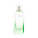Hermès Un Jardin Sur le Toit EDT plnitelný 100 ml UNISEX