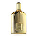 Tom Ford Black Orchid Parfém 100 ml UNISEX