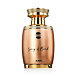 Ajmal Song of Oud EDP 75 ml UNISEX