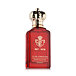 Clive Christian Matsukita Parfém 50 ml UNISEX