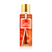 Victoria's Secret Siren Serenade tělový sprej 250 ml W