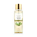 Victoria's Secret Cactus Water tělový sprej 250 ml W