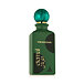 Paris Corner Eternal Meadows EDP 85 ml UNISEX