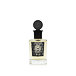 Monotheme Venezia BLACK LABEL Rouge EDP tester 100 ml UNISEX