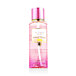 Victoria's Secret Velvet Petals Sol tělový sprej 250 ml W