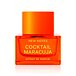 New Notes Cocktail Maracuja Extrait de Parfum 50 ml UNISEX