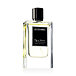 Alghabra City of Jasmine Extrait de Parfum 50 ml UNISEX