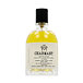 Moudon Charmant Extrait de Parfum 100 ml UNISEX