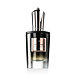 Mind Games Scholar’s Mate Extrait de Parfum 100 ml UNISEX
