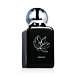Pernoire Naki Extrait de Parfum 50 ml UNISEX