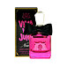 Juicy Couture Viva La Juicy Noir EDP tester 100 ml W