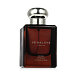 Jo Malone Myrrh & Tonka EDC Intense 50 ml UNISEX