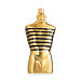 Jean Paul Gaultier Le Male Elixir Parfém 200 ml M