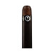 Cuba Milestone EDT 100 ml M