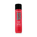 Matrix Instacure Anti-Breakage Shampoo 300 ml