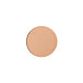 Artdeco High Definition Compact Powder Refill 10 g