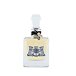 Juicy Couture Juicy Couture EDP tester 100 ml W