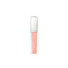 Artdeco Hot Chili Lip Booster 6 ml