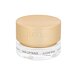 Juvena Skin Optimize Sensitive Eye Cream 15 ml