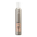 Wella EIMI Extra-Volume Strong Hold Volumising Mousse 300 ml