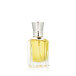 D'Orsay Arome 3 Tradition EDT 50 ml M