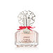 Vince Camuto Amore EDP 100 ml W