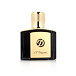 S.T. Dupont Be Exceptional Gold EDP 50 ml M