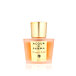 Acqua Di Parma Peonia Nobile vlasový sprej 50 ml W