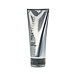 Paul Mitchell Forever Blonde® Conditioner 200 ml