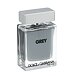Dolce & Gabbana The One Grey EDT tester 100 ml M