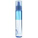 Sebastian Professional Trilliant Hair Spray 150 ml