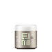 Wella EIMI Bold Move Matte Texturising Paste 150 ml