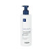 L'Oréal Professionnel Serioxyl Natural Thinning Hair Shampoo 250 ml