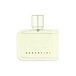 Lacoste Essential EDT tester 75 ml M