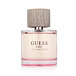 Guess Guess 1981 Los Angeles EDT tester 100 ml W