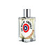 Etat Libre D’Orange She Was An Anomaly EDP 100 ml UNISEX