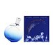 Hermès L'Ombre des Merveilles EDP 50 ml UNISEX