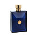 Versace Pour Homme Dylan Blue EDT tester 200 ml M