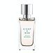 Eight & Bob Champs de Provence EDP 30 ml UNISEX