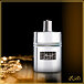 Rasasi Faqat Lil Rijal EDP 50 ml M